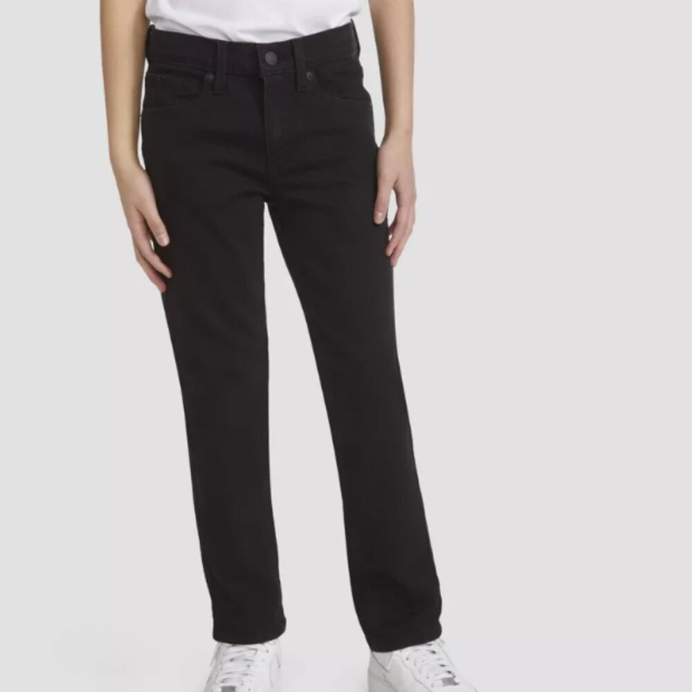 mens Levis jeans